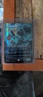 Scrawling Crawler [Foil] #