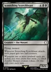 Screeching Scorchbeast #