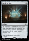Scroll of Fate #