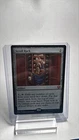 Scroll Rack