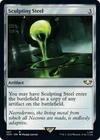 Scytheclaw #