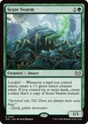 Overlord of the Floodpits #