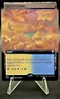 Sea of Clouds [Extended Art] #