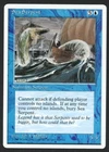 Sea Serpent