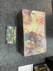 Booster Box