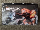 Booster Box