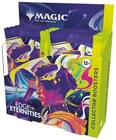 Booster Box