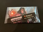 Booster Pack