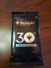 Booster Box