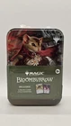 Intrepid Rabbit [Token] #