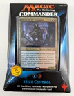Booster Box