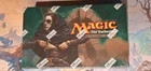 Booster Box