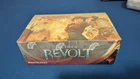 Booster Box