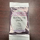 Booster Pack