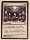 Seance