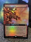 Searslicer Goblin #