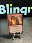 Seasoned Pyromancer