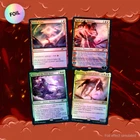 Karrthus, Tyrant of Jund