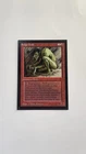 Sedge Troll #