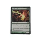 Lavaborn Muse