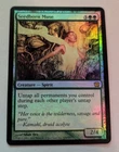 Seedborn Muse