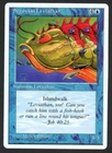 Segovian Leviathan