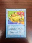 Segovian Leviathan