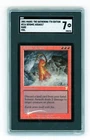 Seismic Assault