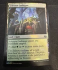 Selesnya Guildgate