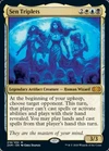 Master Transmuter