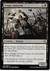 Sengir Autocrat