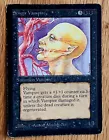 Sengir Vampire
