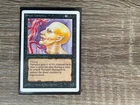 Sengir Vampire