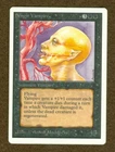 Sengir Vampire
