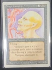 Sengir Vampire