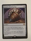Sensei's Divining Top #