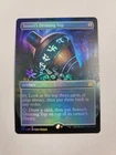 Sensei's Divining Top