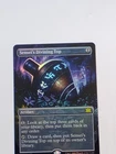 Sensei's Divining Top