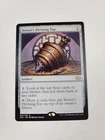 Sensei's Divining Top
