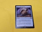 Sensei's Divining Top