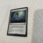 Sensei's Divining Top