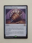 Sensei's Divining Top #