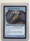 Sensei's Divining Top