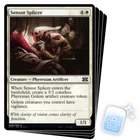Sensor Splicer #