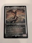 Sephara, Sky's Blade #