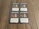 Seraph Sanctuary
