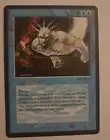 Serendib Djinn