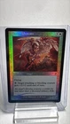 Serra Advocate