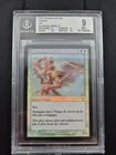 Serra Angel