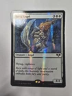 Serra Angel #